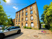 Appartement à SOISY-SOUS-MONTMORENCY