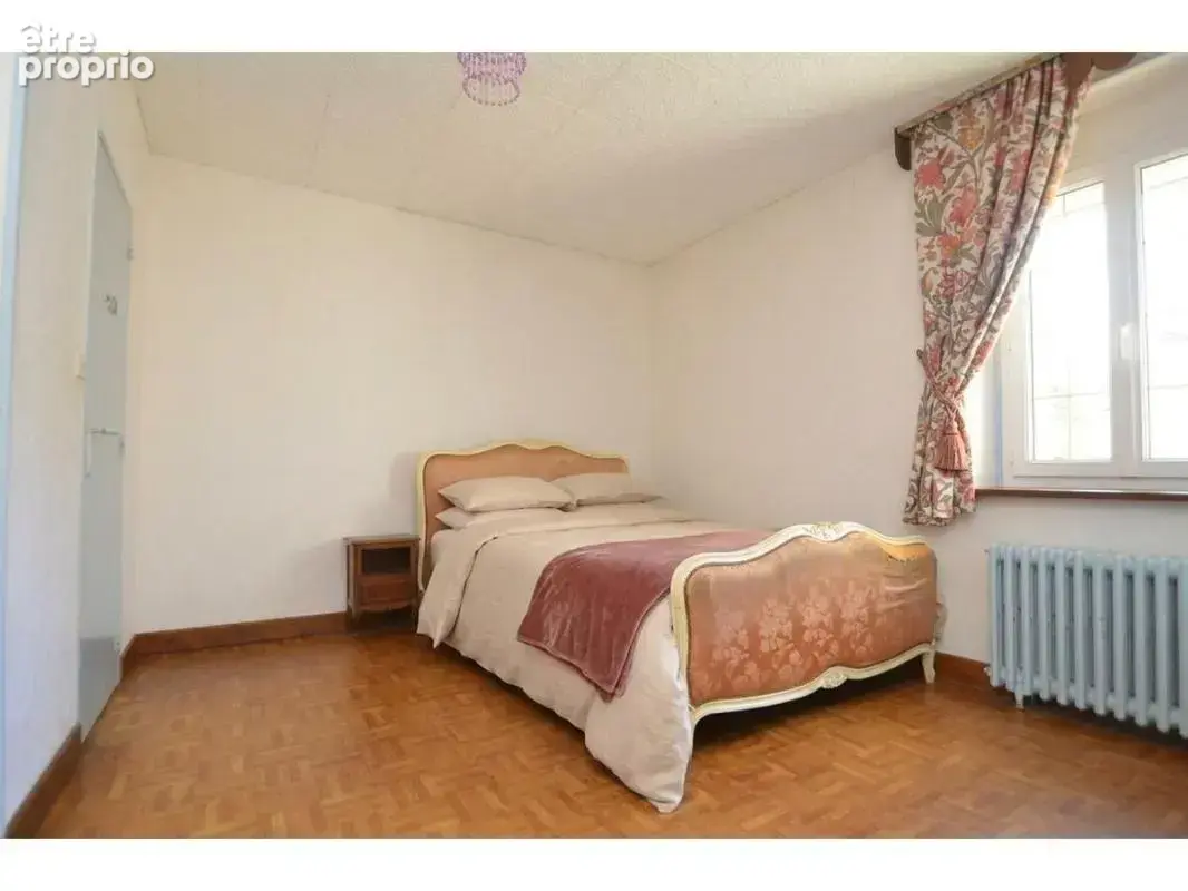 Maison 14 pièces 252 m² à vendre à Prigonrieux (24130) - photo 7