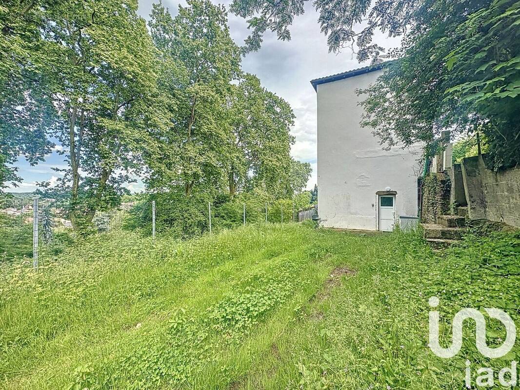 Photo 1 - Appartement à AIRE-SUR-L&#039;ADOUR