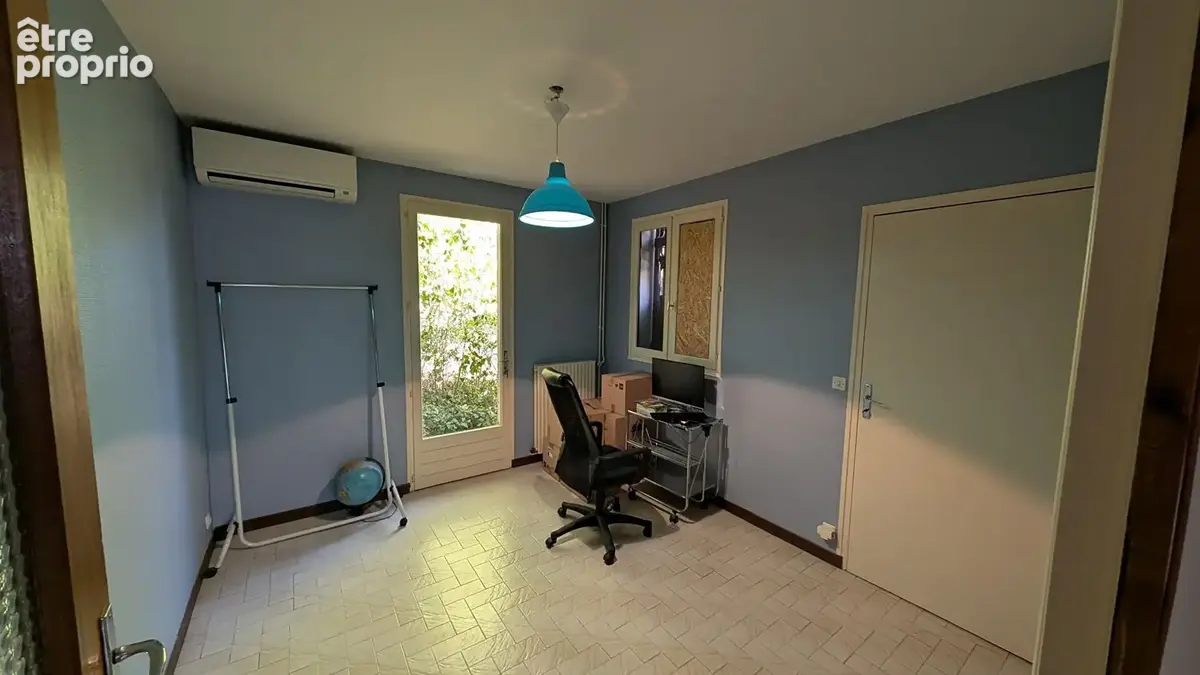 Exclusivité agence pascal, crégy-lès-meaux - photo 5