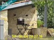 Photo 1 - Maison à MONCRABEAU