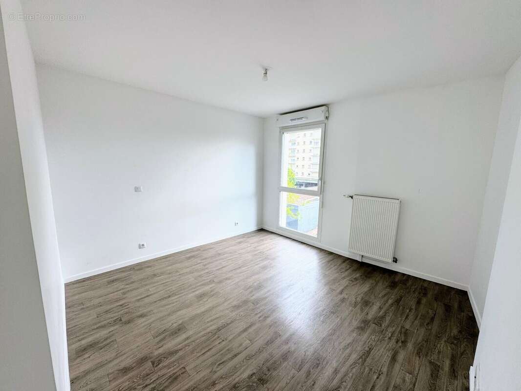 Photo 3 - Appartement à ACHERES