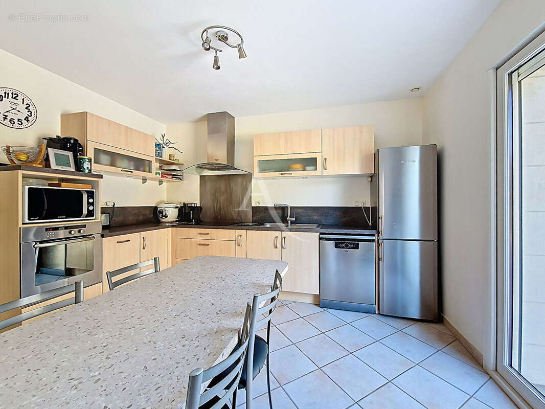 Maison à SAINT-MATHURIN-SUR-LOIRE