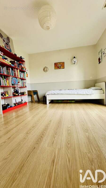 Photo 7 - Maison à CASTELNAU-D&#039;ESTRETEFONDS