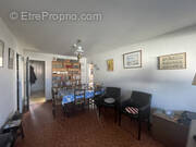 Appartement à NOIRMOUTIER-EN-L'ILE