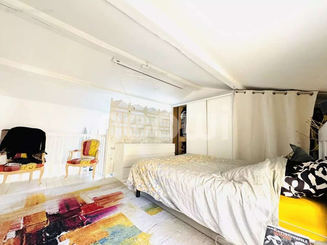 Maison à CHATEAUGAY