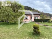 Maison à LAPOUTROIE