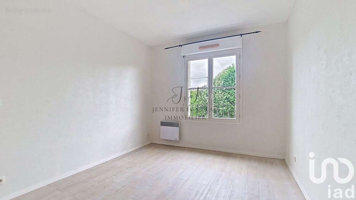 Photo 7 - Appartement à BORDEAUX