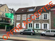 Appartement à SAINT-NOM-LA-BRETECHE