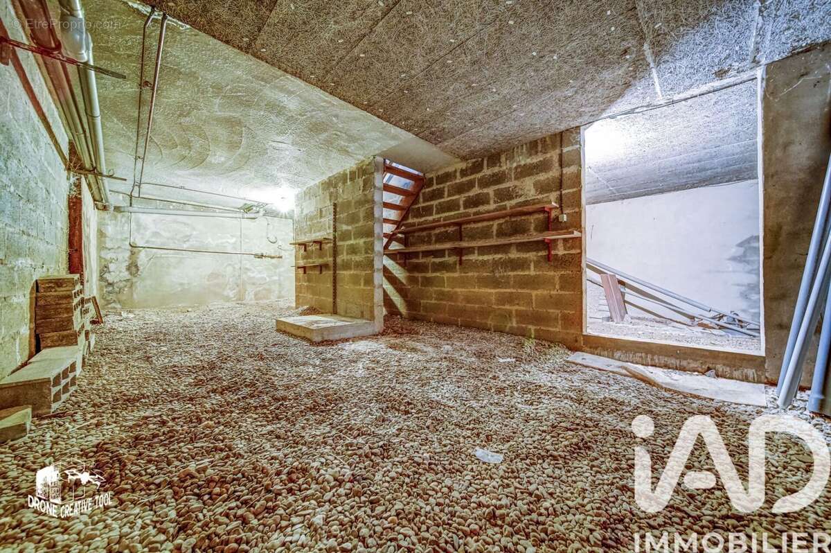 Photo 6 - Maison à HAYANGE