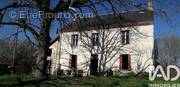 Photo 1 - Maison à MARCILLAT-EN-COMBRAILLE