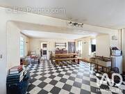 Photo 1 - Maison à MONTGE-EN-GOELE