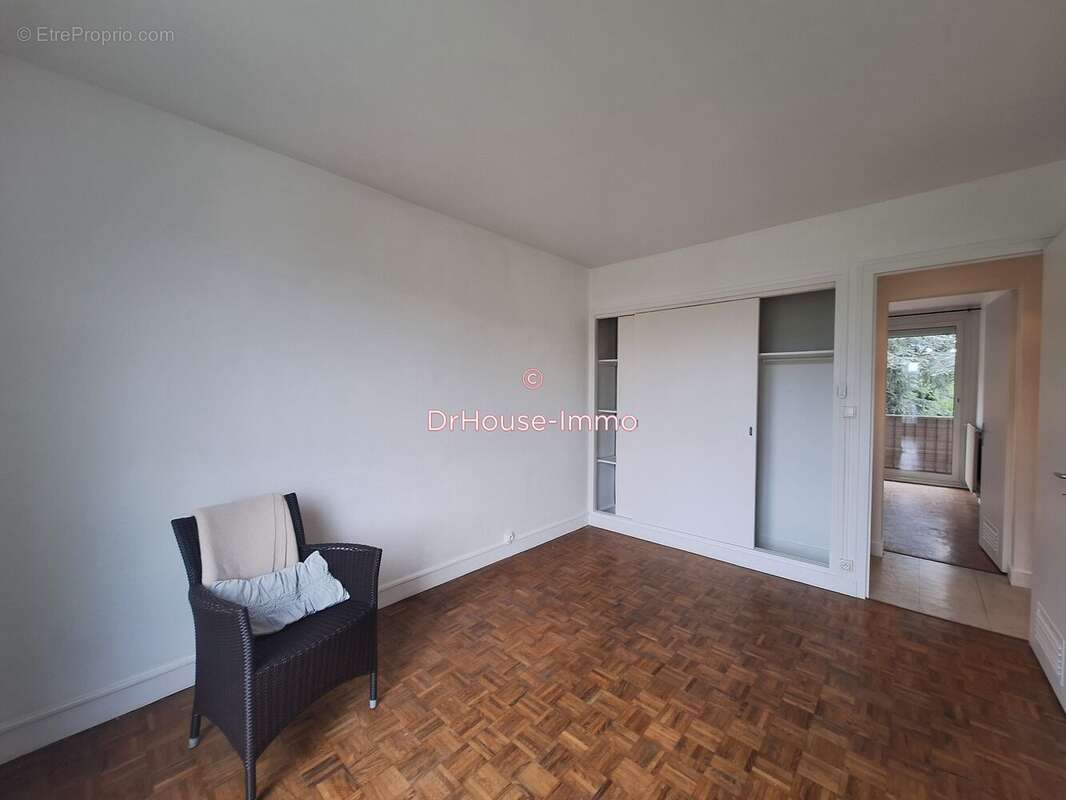 Appartement 77 m² à Champcevinel  - photo 7