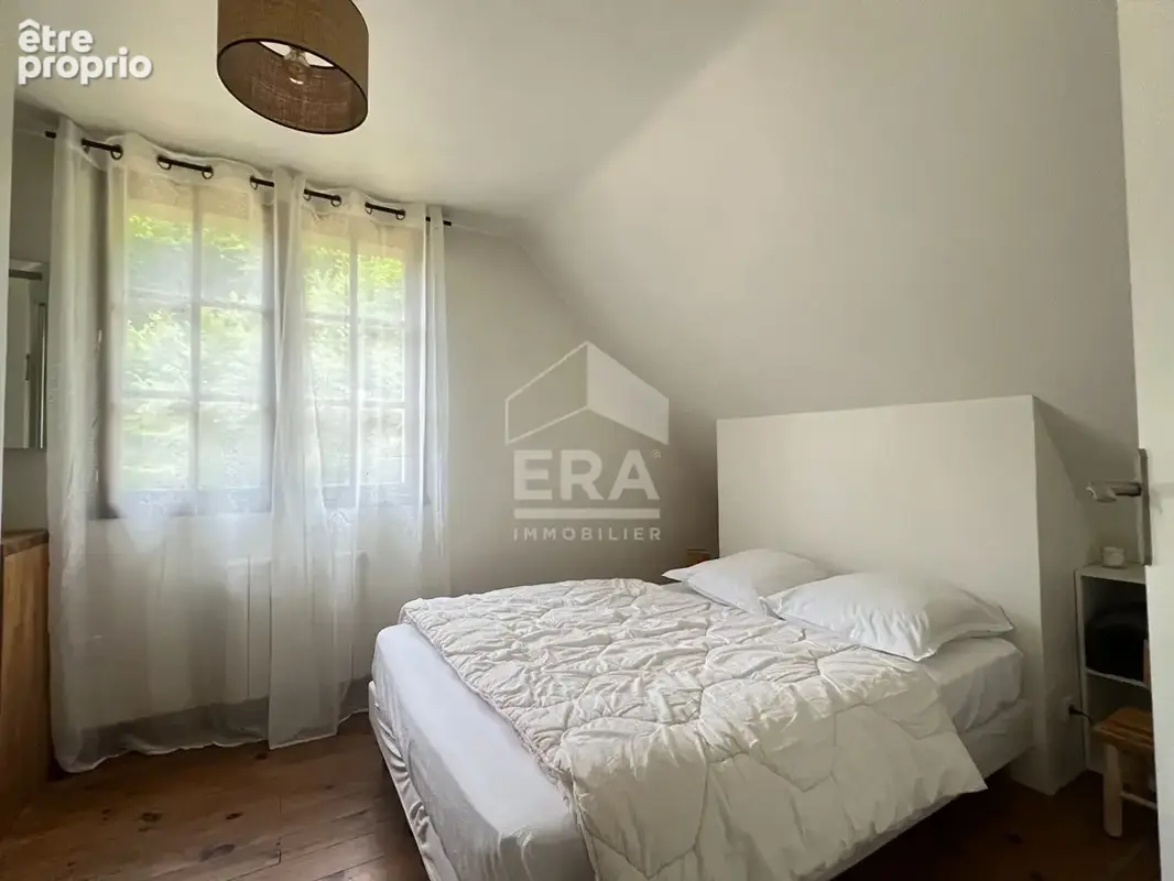 Maison 78m² à estaing - photo 7