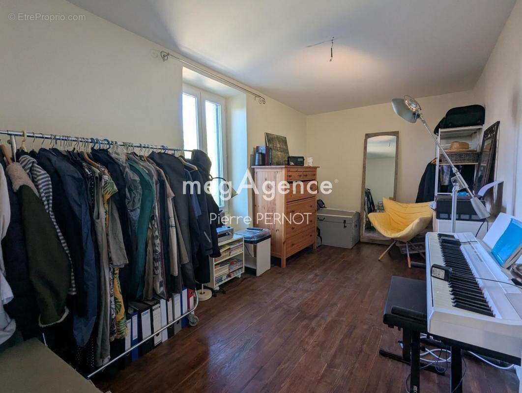 Maison à CORDES-SUR-CIEL