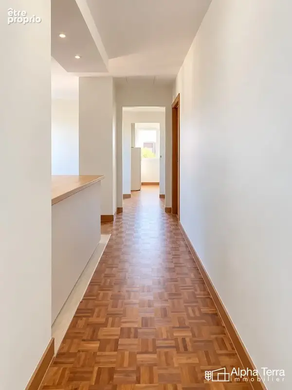 Appartement 2 pièces 34 m² à vendre à Caen (14000) - photo 6