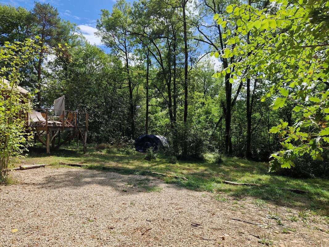 20250901134549 - Maison à ROUFFIGNAC-SAINT-CERNIN-DE-REILHAC