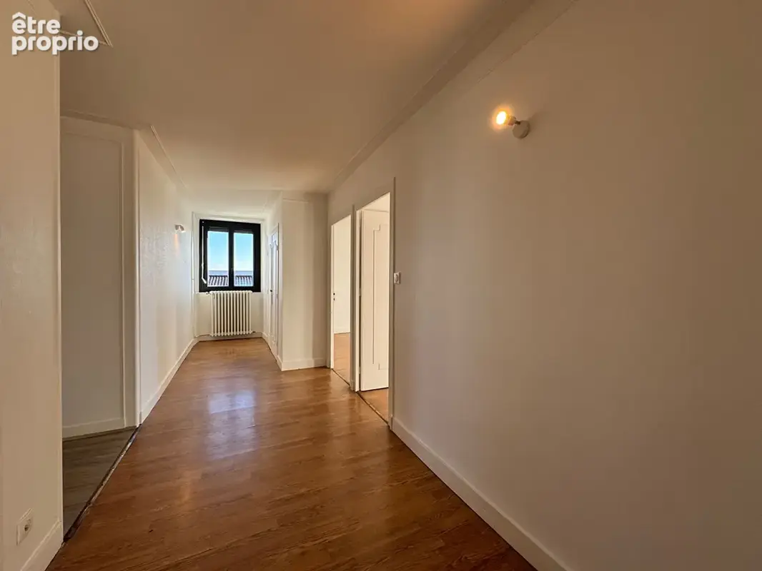 Immeuble 175m² à marsac-sur-l'isle - photo 3