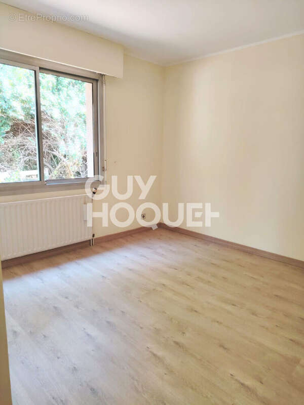 Maison familiale de 127m² Mont De Marsan - photo 10