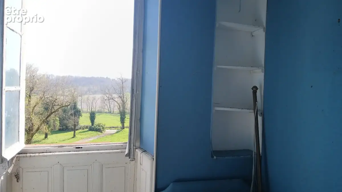 Maison 293 m² à Gurat  - photo 9