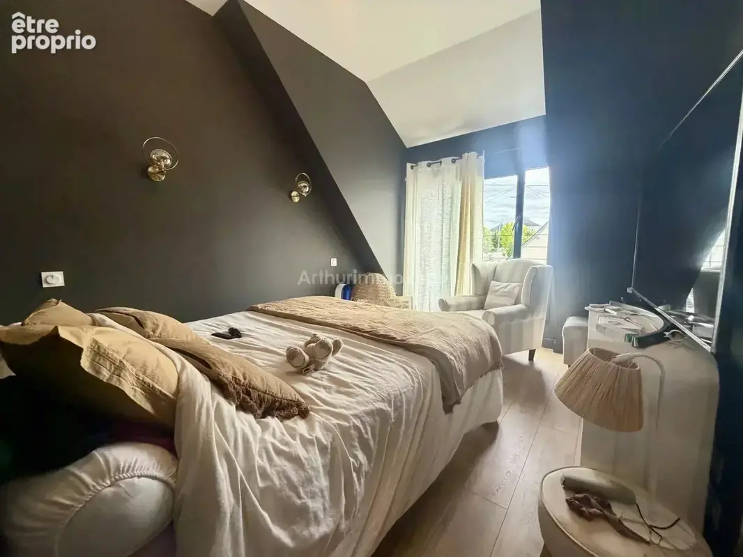 Vente Maison Dinan(22100) 381 600ï¿œ - photo 10
