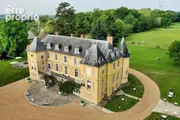 Appartement à VAUGRIGNEUSE