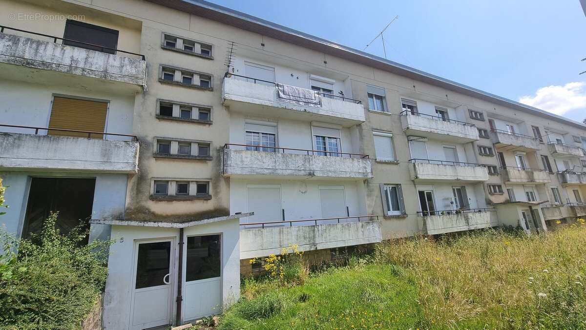 Appartement 87 m² à Vivier-Au-Court  - photo 12