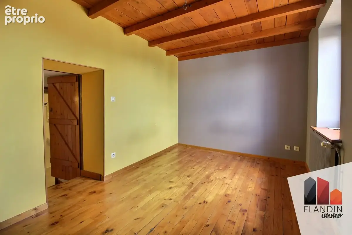 Maison 100 m² à Messimy  - photo 5