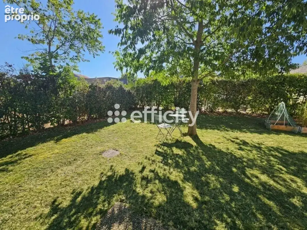 Appartement - photo 3