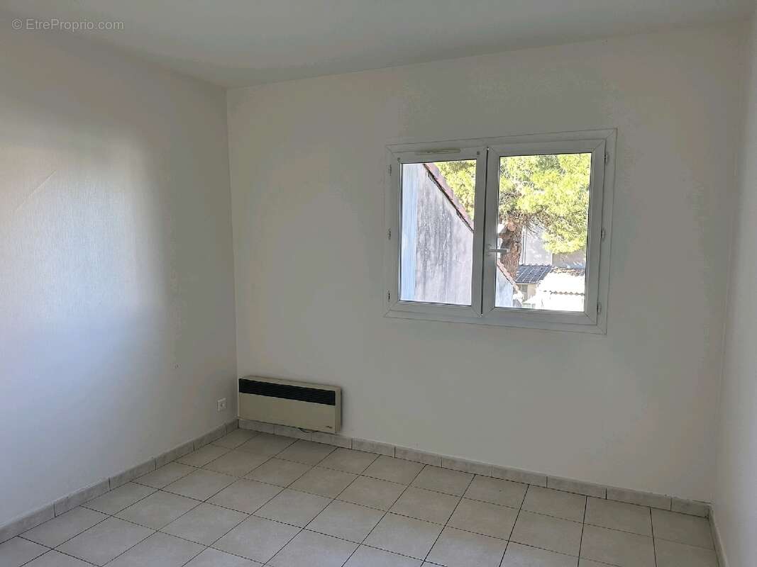 Appartement à ALBI