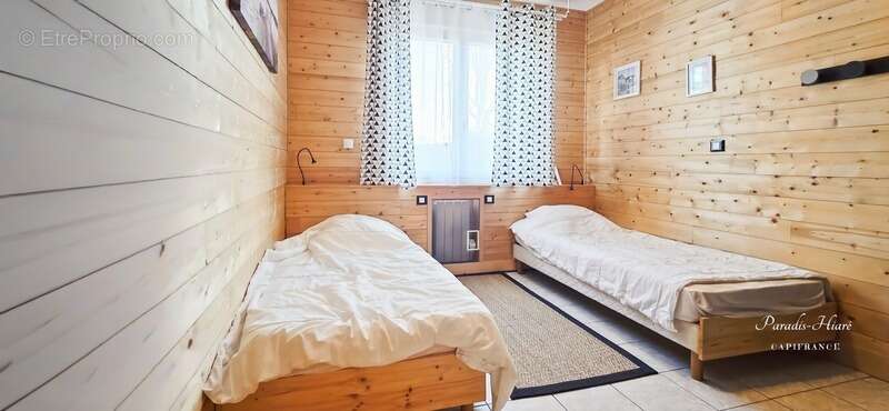 Maison 6 pièces andernos les bains (33) - photo 10