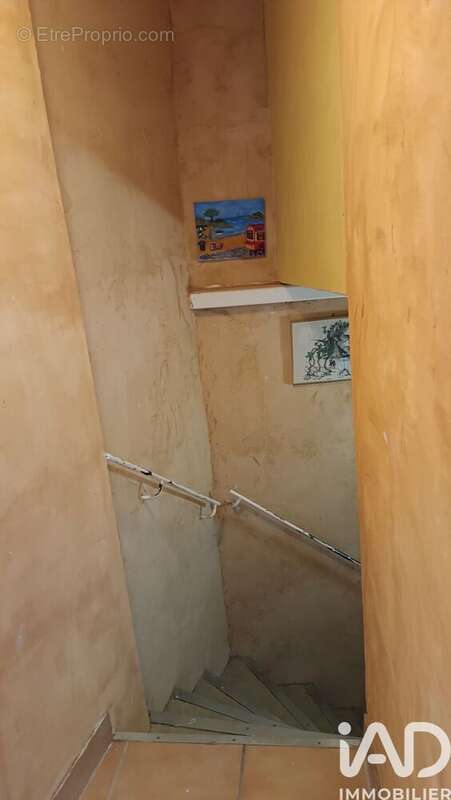 Photo 6 - Maison à MEZE