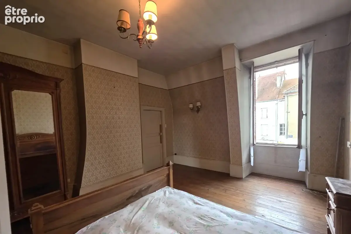 Appartement de caractère en hyper centre ! - photo 6