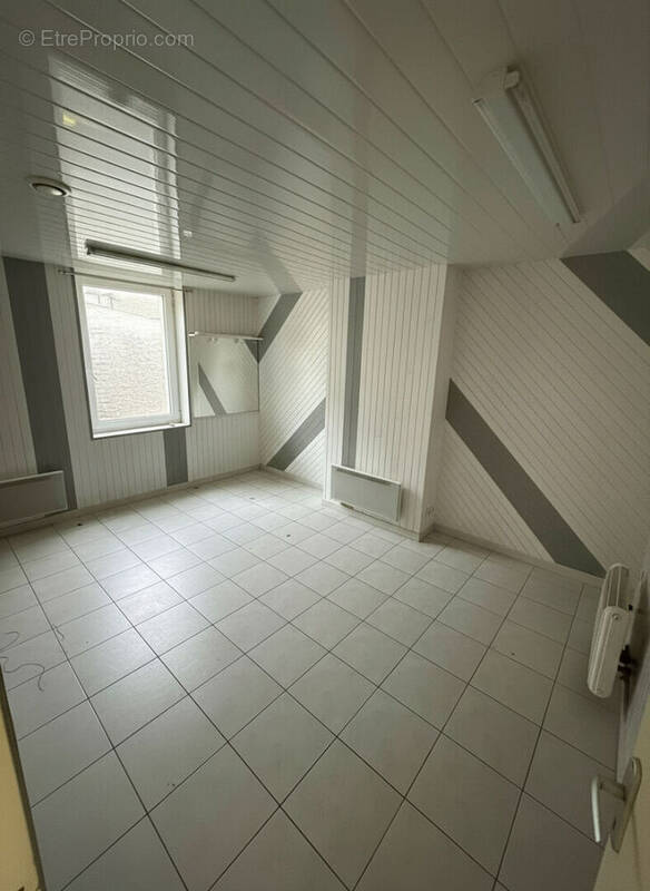 Autre à HENIN-BEAUMONT