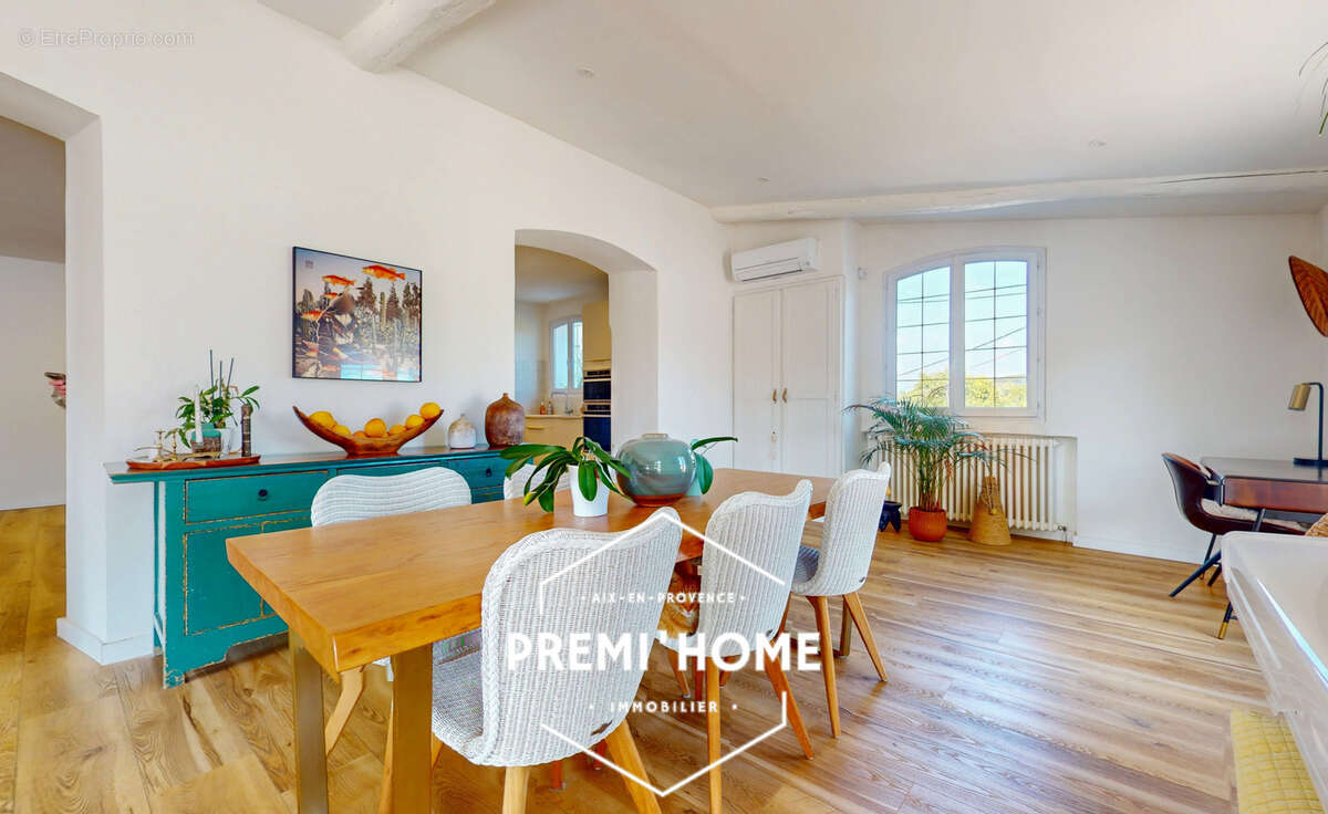 Appartement à ARLES