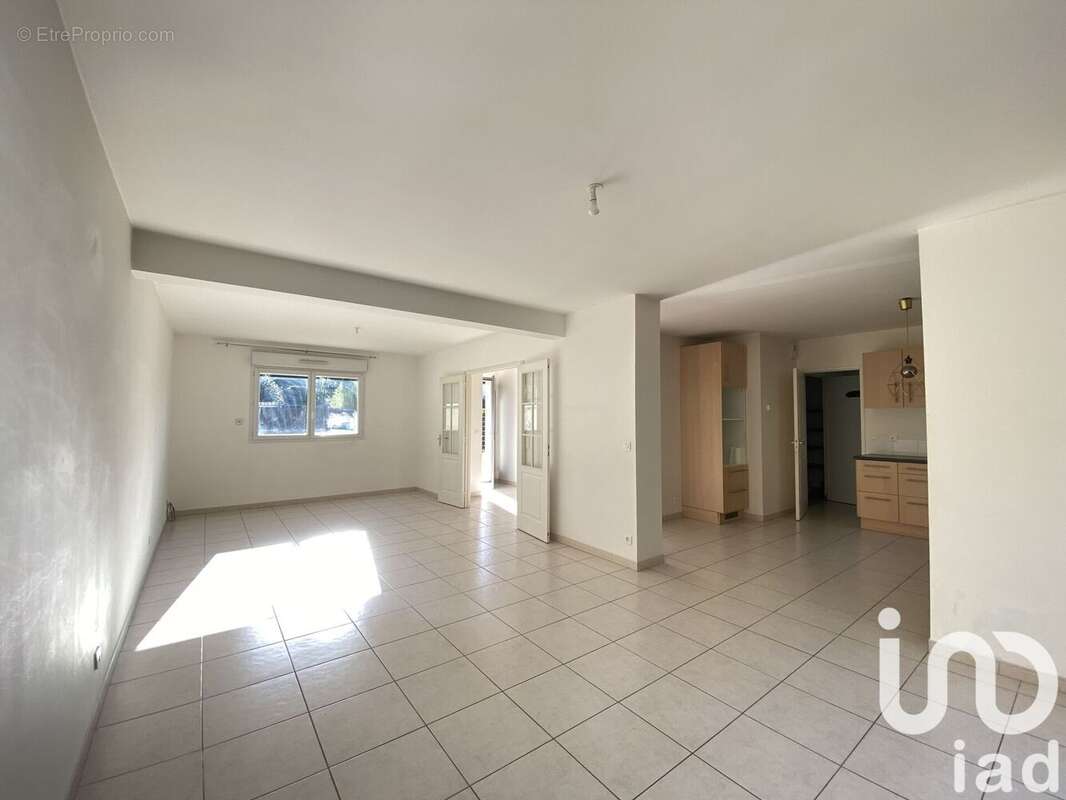 Photo 3 - Maison à CELY