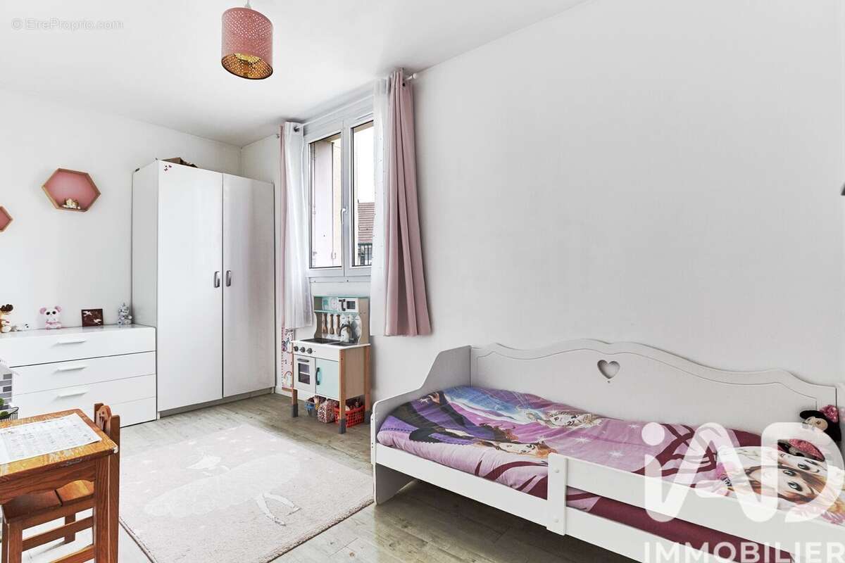 Photo 9 - Appartement à MONTESSON