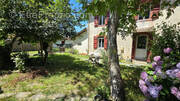 Appartement à URCUIT