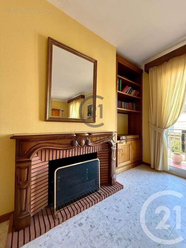 Maison à RIVESALTES