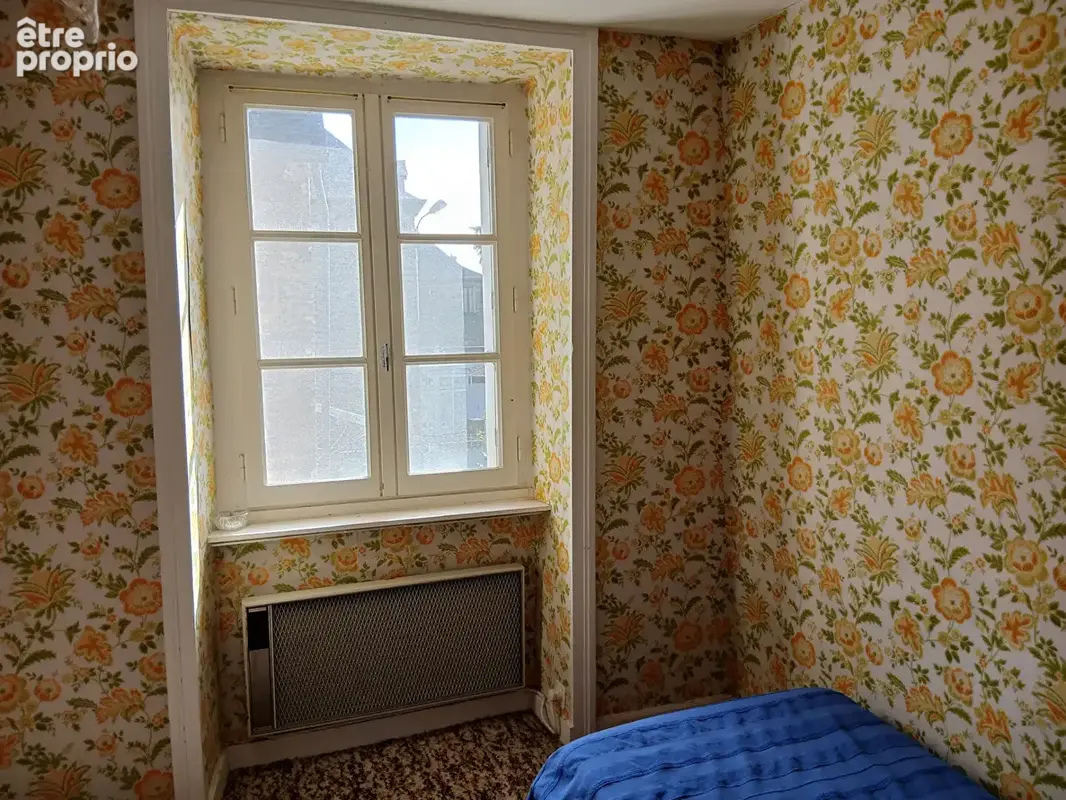 Maison Pire Chance 6 pièces  124m2 avec jardin de plus de 500 m² - photo 15