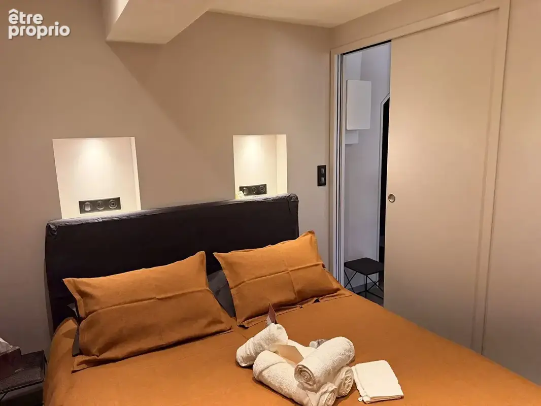 Maison d'exception 320 m² / Vue panoramique  plein sud - photo 5