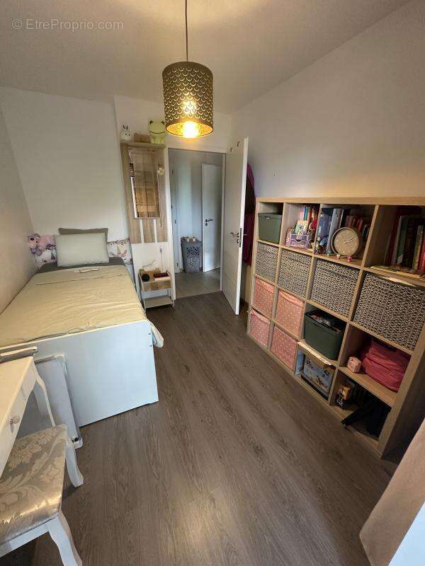 Appartement - photo 3