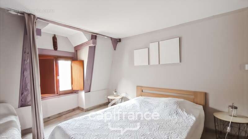 Hôtel-Restaurant - murs et fonds à vendre SAGELAT (24) - photo 13