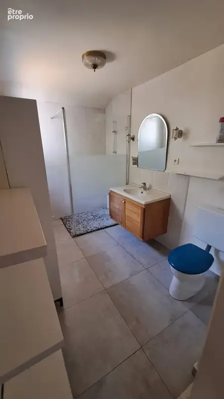 Wittenheim, maison à vendre - photo 5
