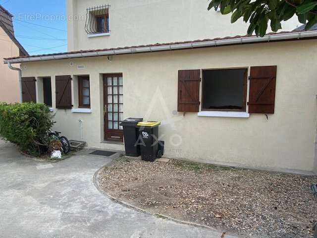 Appartement 50 m² à Saint-Maur-Des-Fosses  - photo 11