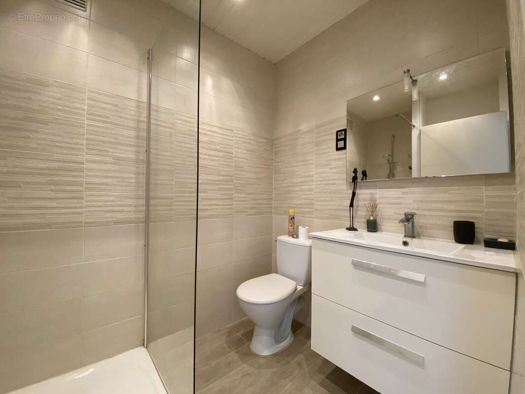 Maison à DOLUS-D&#039;OLERON