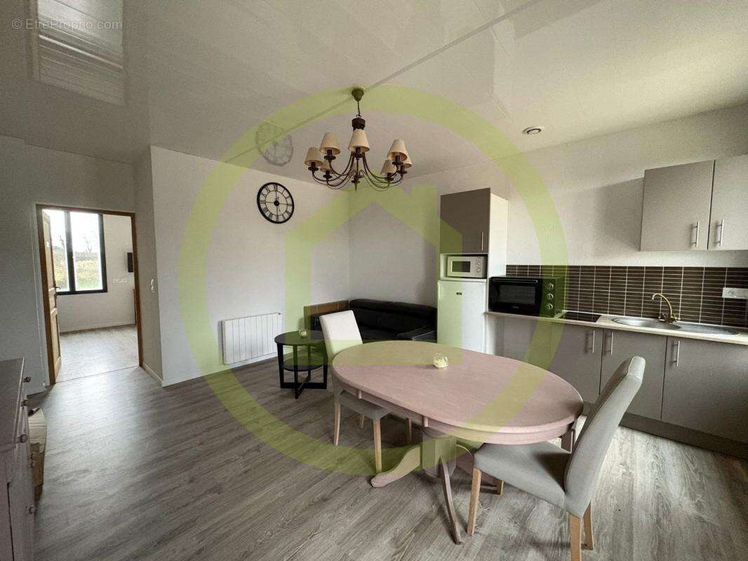 Maison 256 m² à Ochancourt  - photo 12