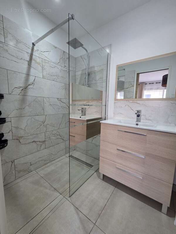 Maison 153 m² à Sainte-Croix-De-Quintillargues  - photo 8