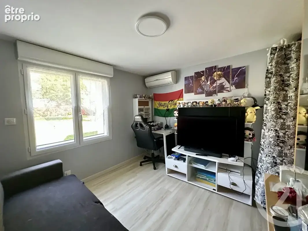Maison 8 pièces 170 m² à vendre à Brou (28160) - photo 8
