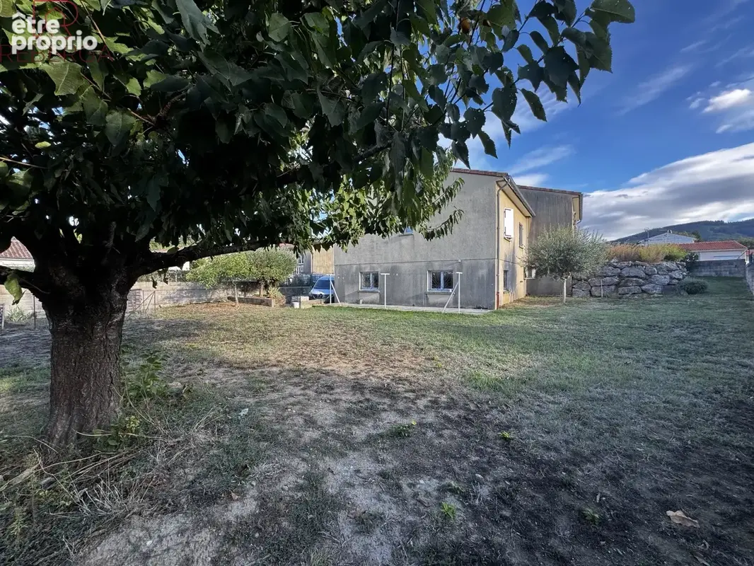 Belle Villa indépendante sur Aiguefonde - photo 3